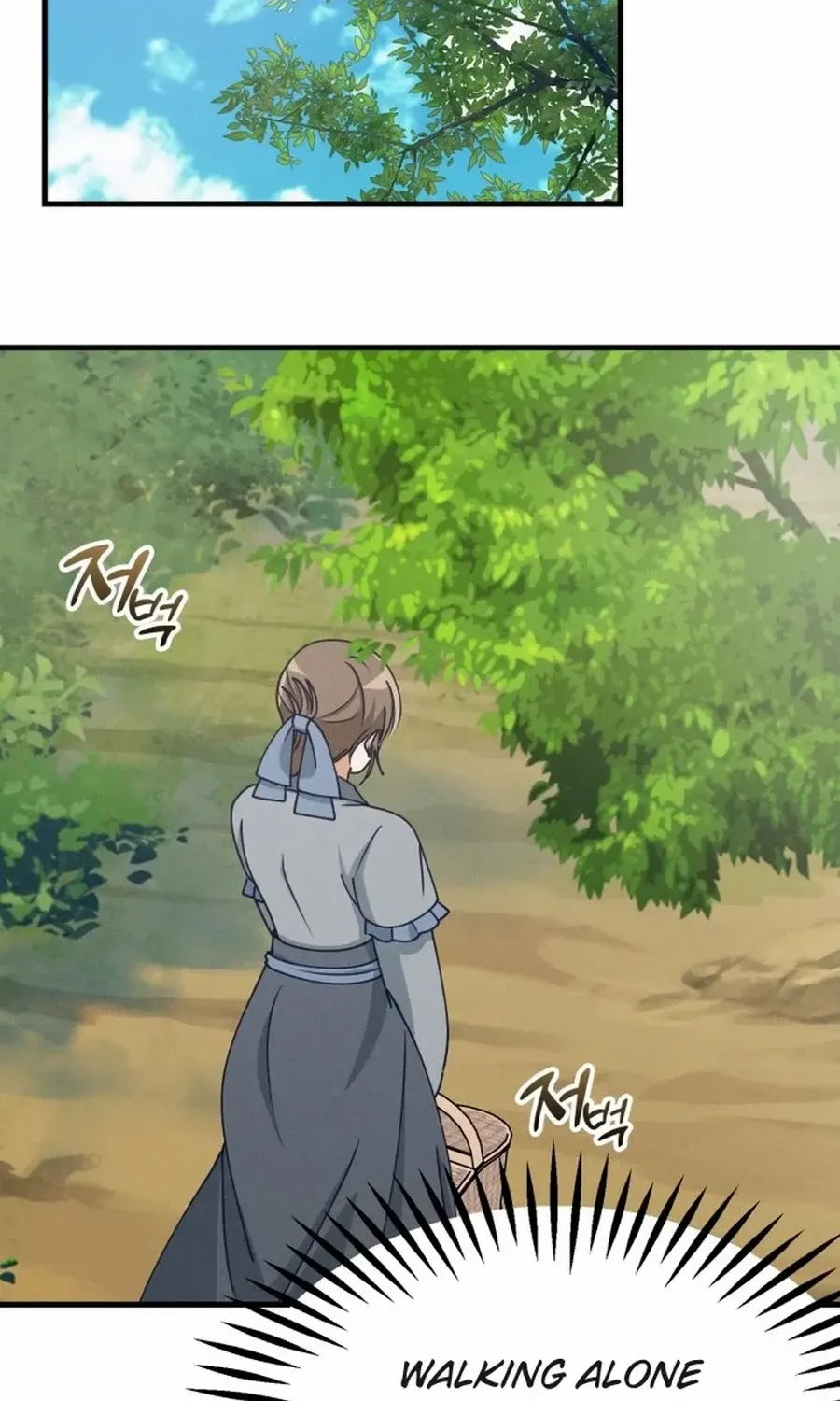 What I see, it became a sacrifice! Chapter 18 page 52 - 
