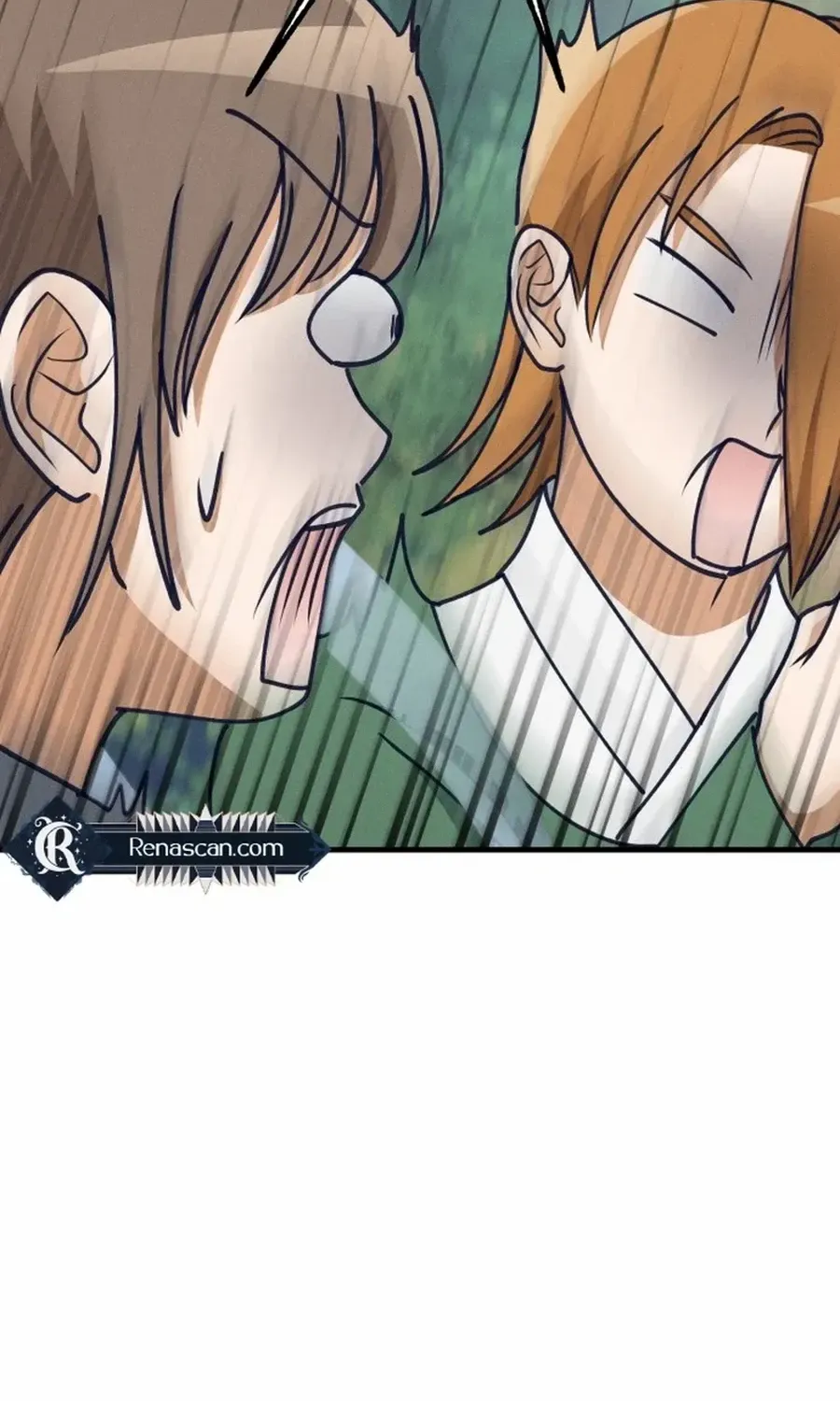 What I see, it became a sacrifice! Chapter 18 page 57 - 
