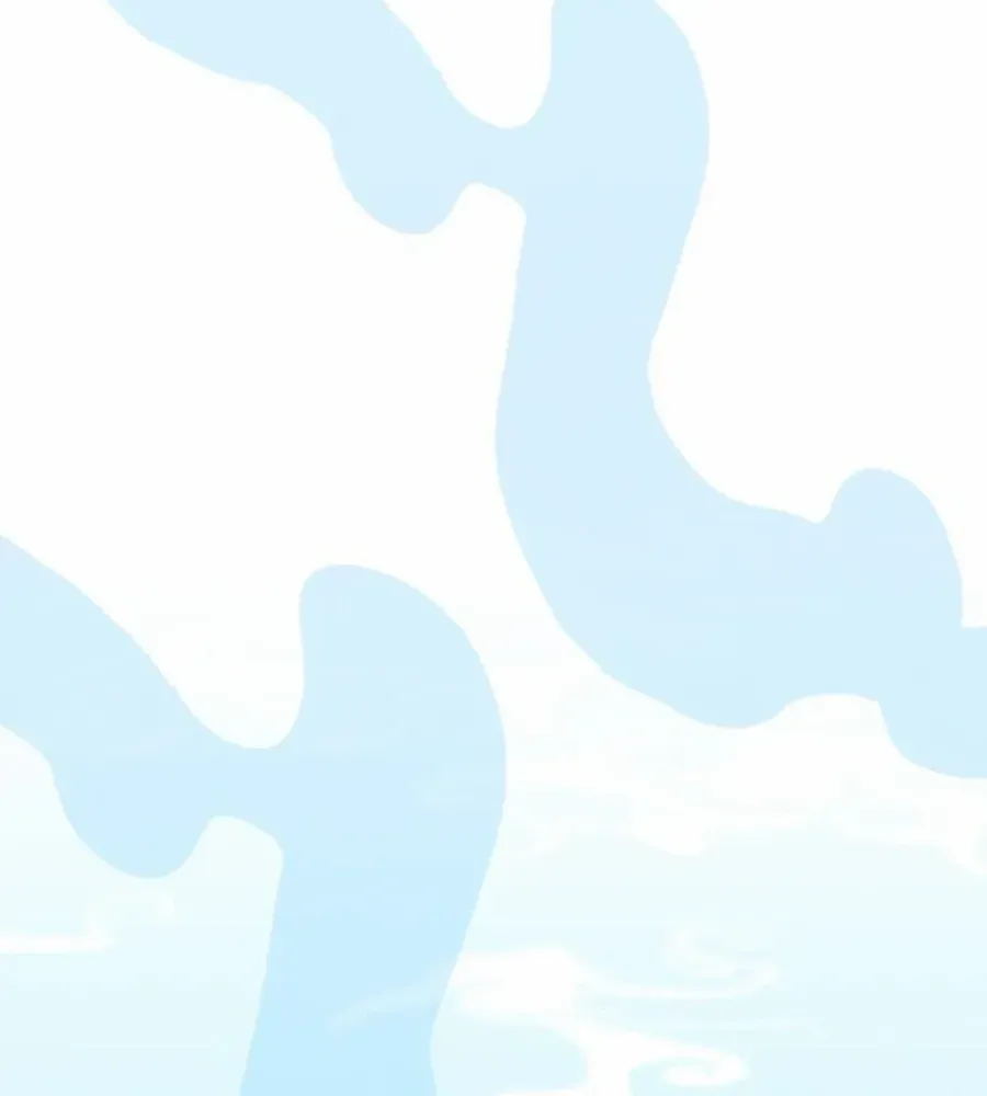 What I see, it became a sacrifice! Chapter 18 page 7 - 