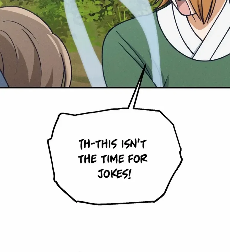 What I see, it became a sacrifice! Chapter 18 page 62 - 