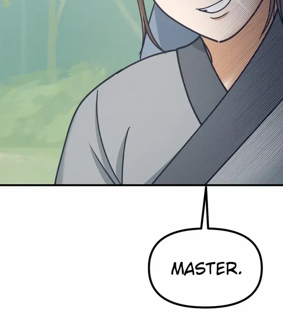 What I see, it became a sacrifice! Chapter 18 page 76 - 