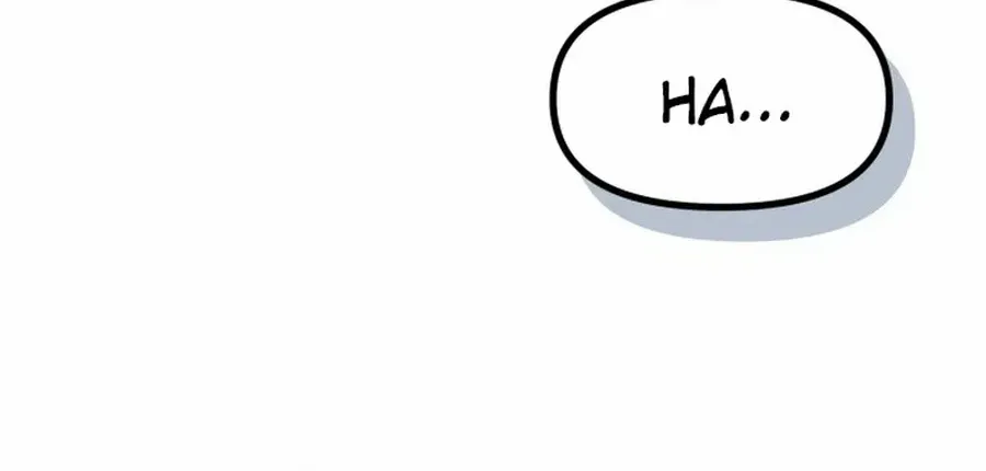 What I see, it became a sacrifice! Chapter 18 page 83 - 