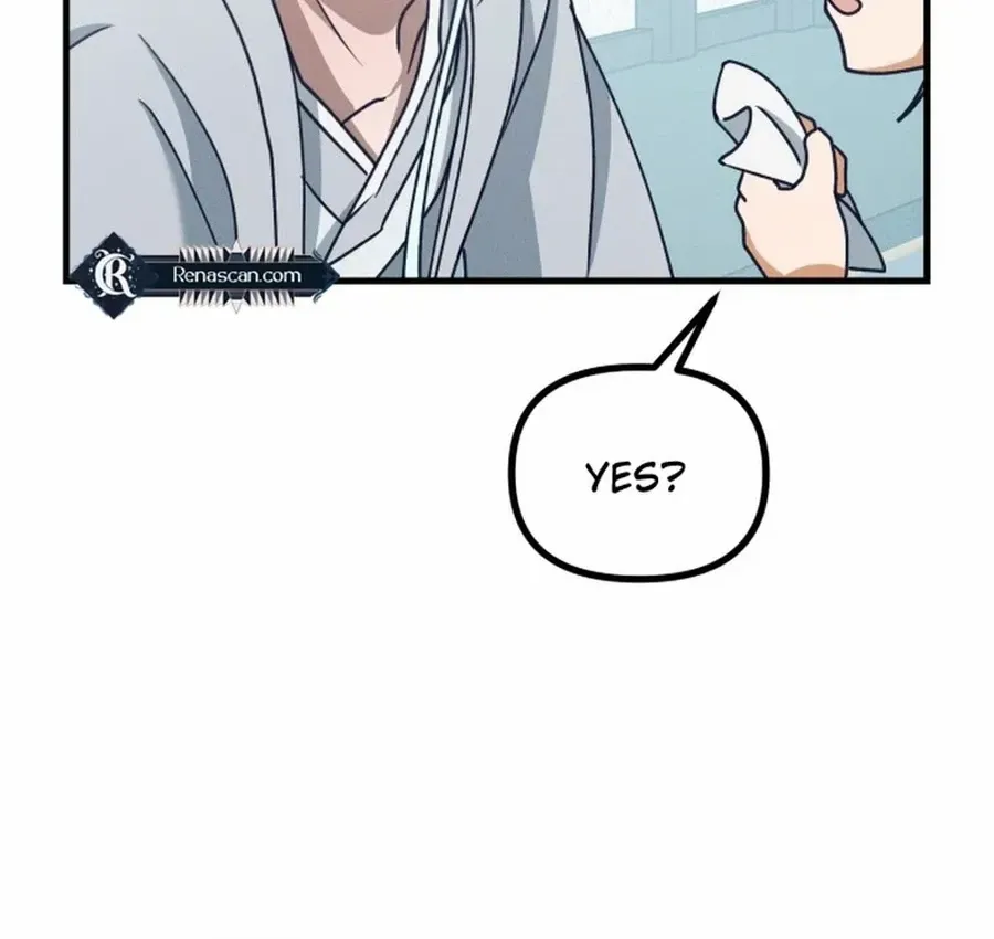 What I see, it became a sacrifice! Chapter 19 page 102 - 