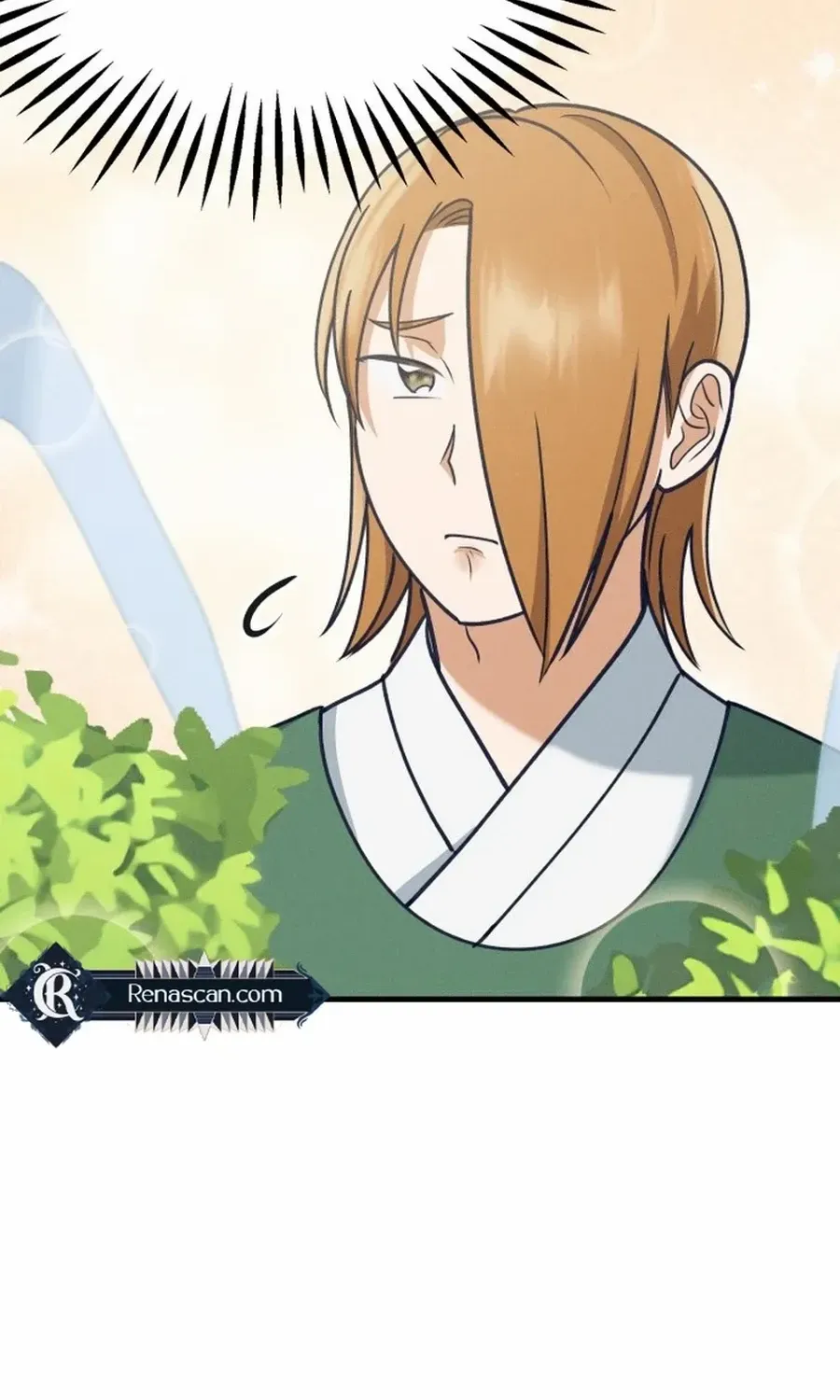What I see, it became a sacrifice! Chapter 19 page 13 - 