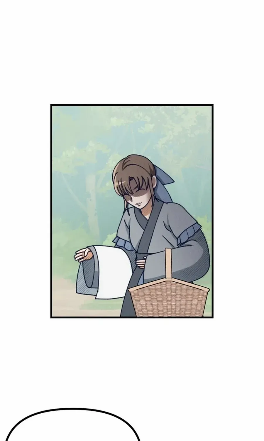 What I see, it became a sacrifice! Chapter 19 page 3 - 