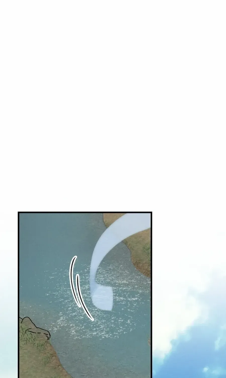 What I see, it became a sacrifice! Chapter 19 page 24 - 