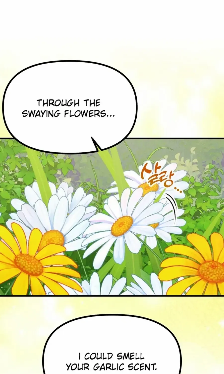 What I see, it became a sacrifice! Chapter 19 page 30 - 