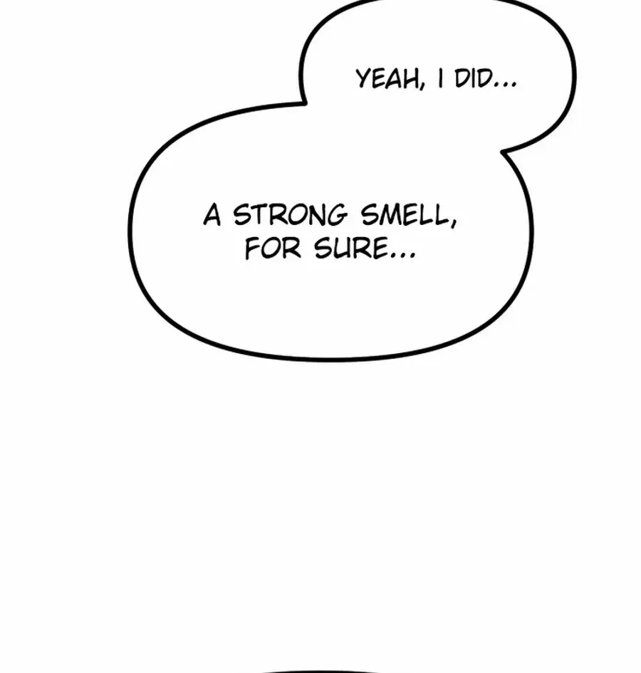 What I see, it became a sacrifice! Chapter 19 page 34 - 
