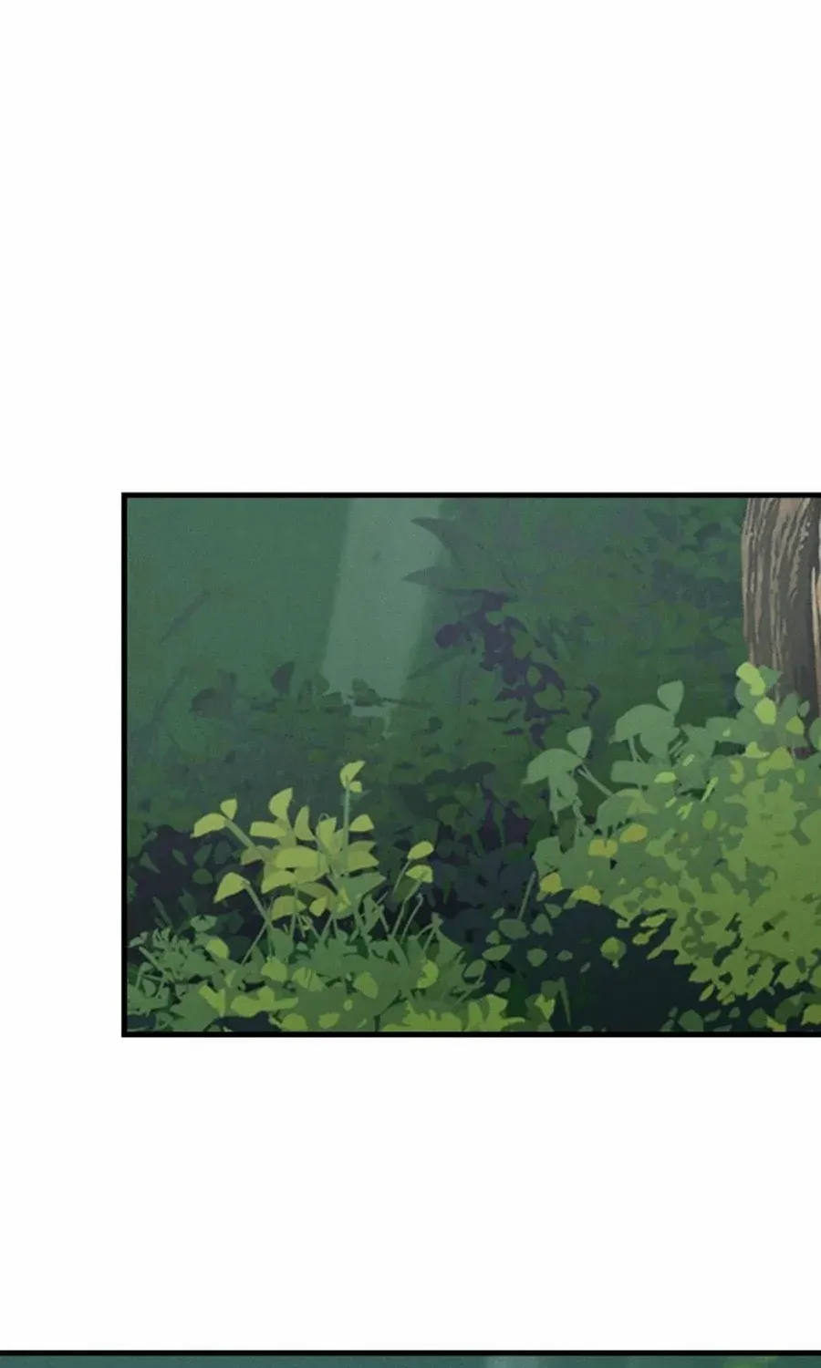 What I see, it became a sacrifice! Chapter 19 page 5 - 