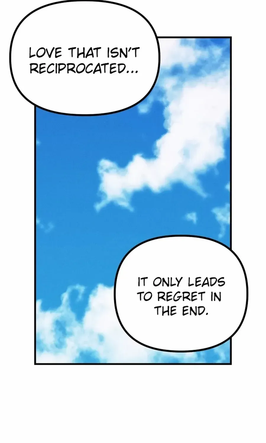 What I see, it became a sacrifice! Chapter 19 page 41 - 