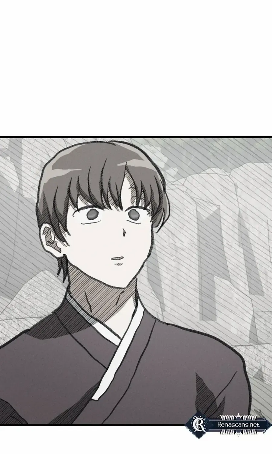 What I see, it became a sacrifice! Chapter 19 page 44 - 