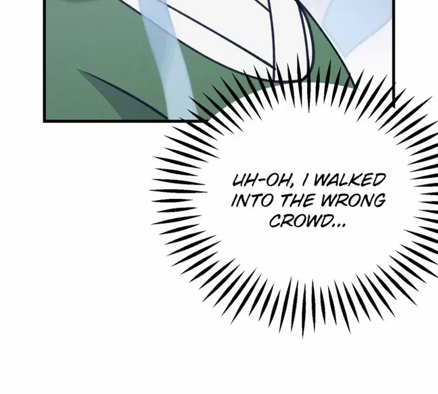 What I see, it became a sacrifice! Chapter 19 page 54 - 