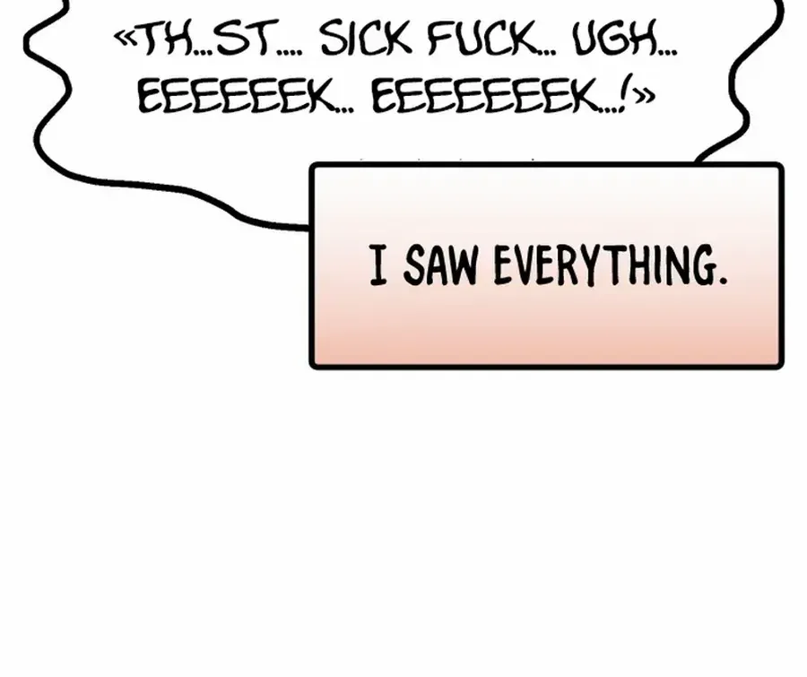 What I see, it became a sacrifice! Chapter 19 page 7 - 