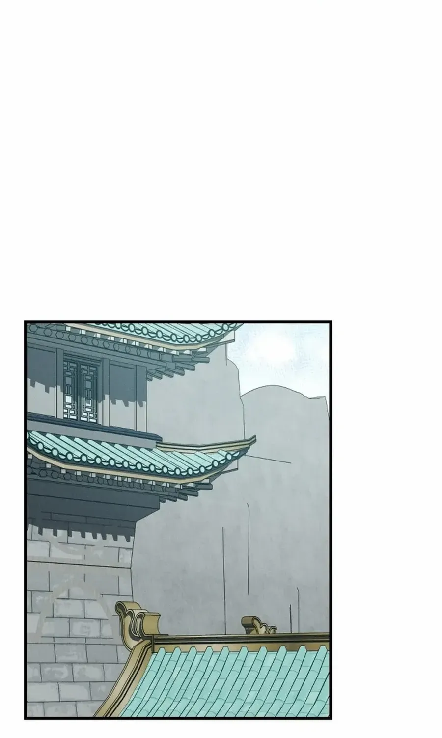 What I see, it became a sacrifice! Chapter 19 page 64 - 