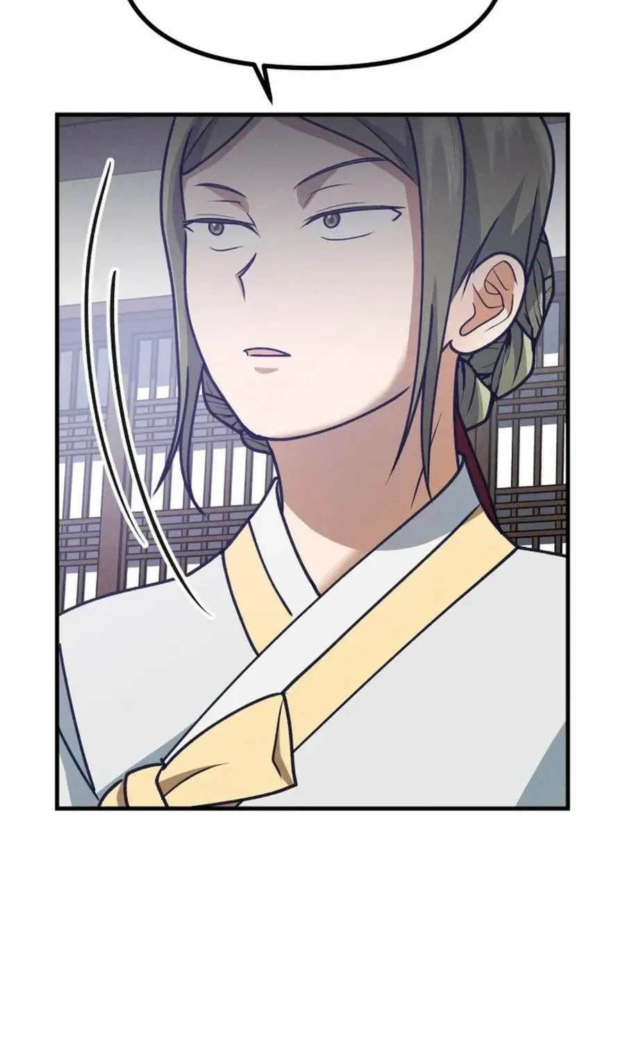 What I see, it became a sacrifice! Chapter 19 page 73 - 