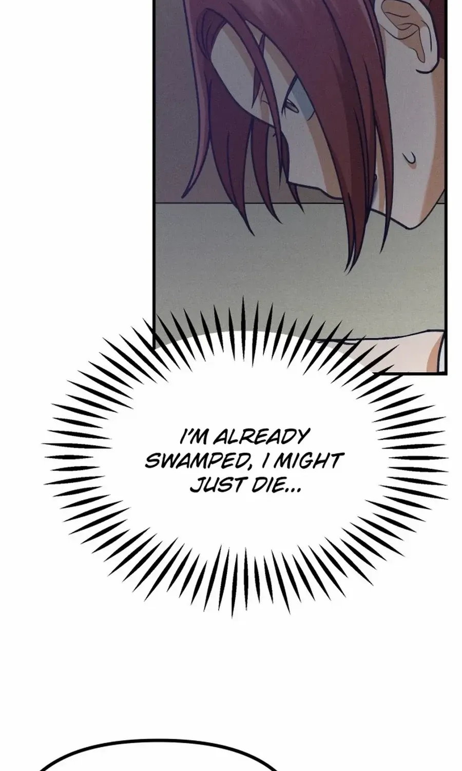 What I see, it became a sacrifice! Chapter 19 page 78 - 
