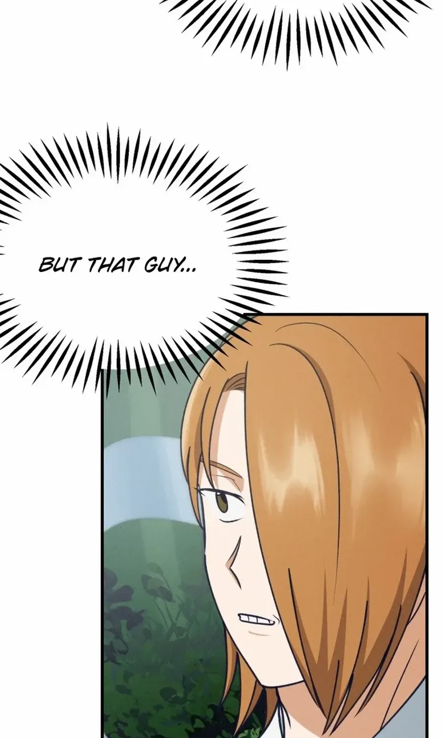 What I see, it became a sacrifice! Chapter 19 page 9 - 
