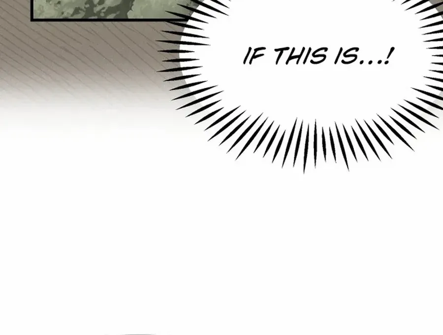 What I see, it became a sacrifice! Chapter 19 page 81 - 