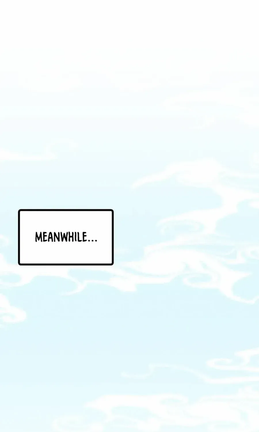 What I see, it became a sacrifice! Chapter 19 page 86 - 