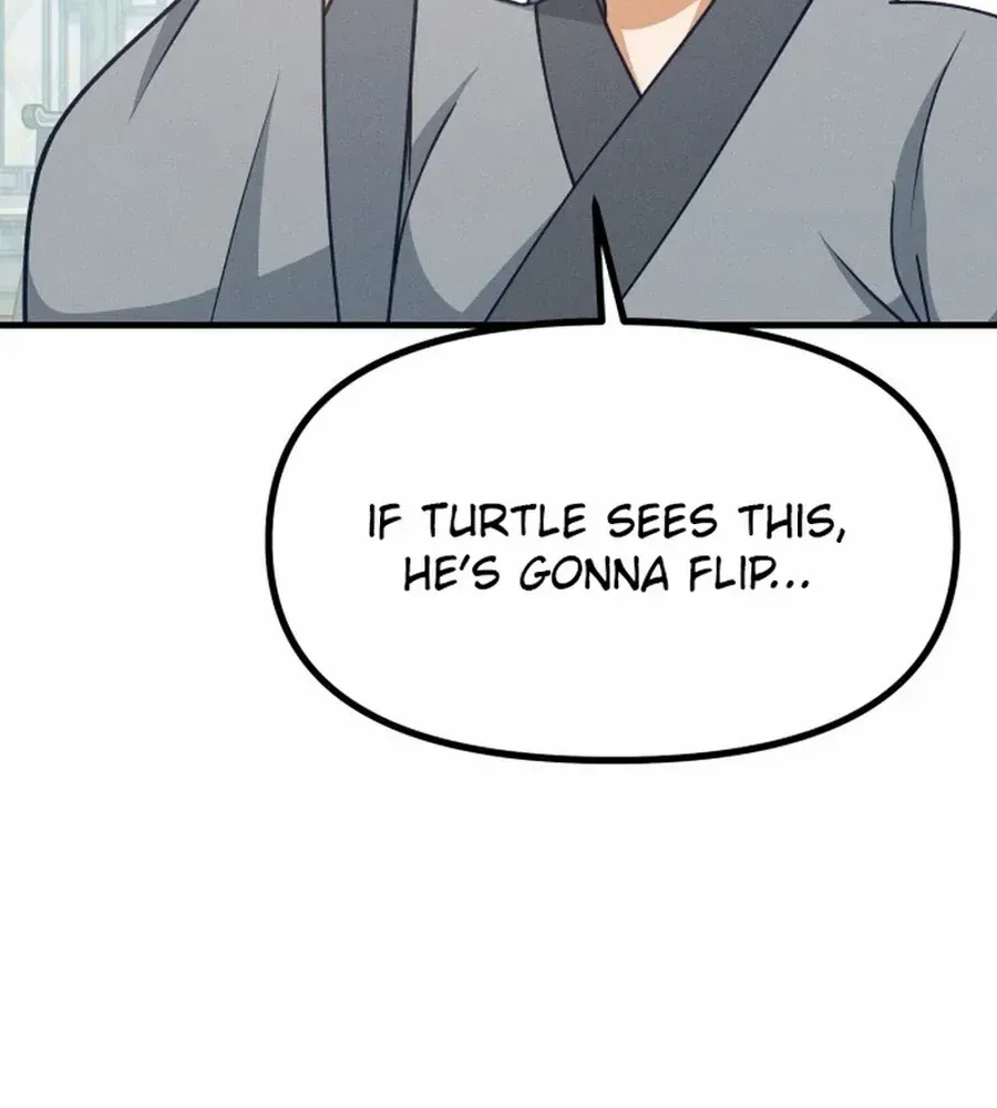 What I see, it became a sacrifice! Chapter 19 page 95 - 