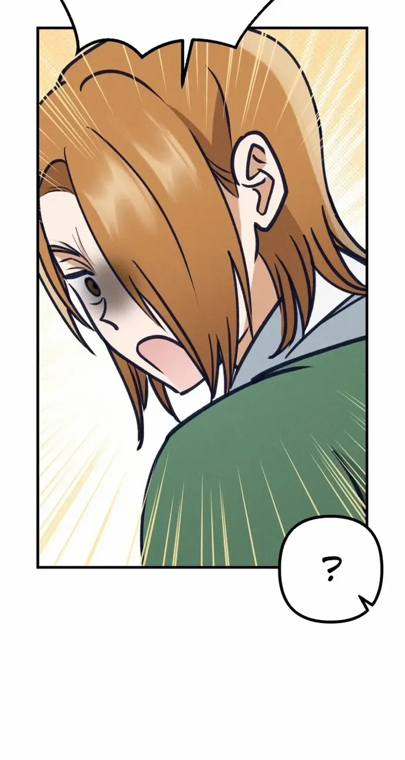 What I see, it became a sacrifice! Chapter 2 page 11 - 