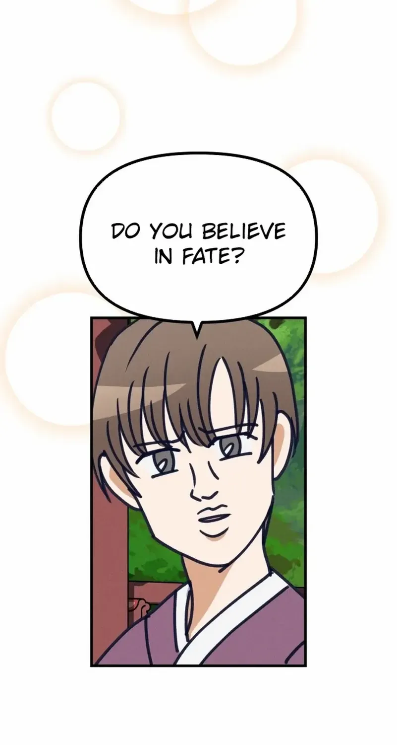 What I see, it became a sacrifice! Chapter 2 page 101 - 