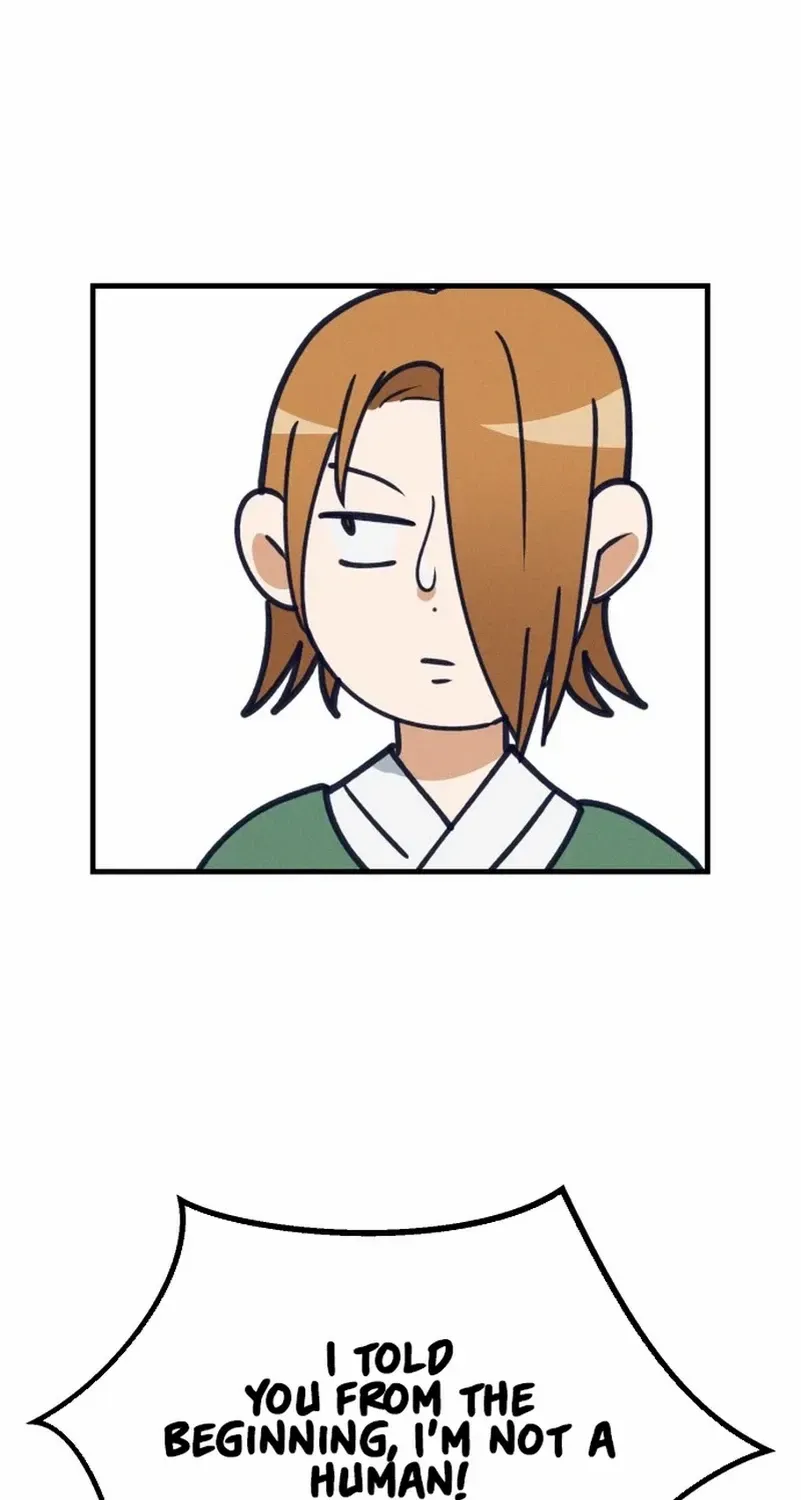 What I see, it became a sacrifice! Chapter 2 page 102 - 
