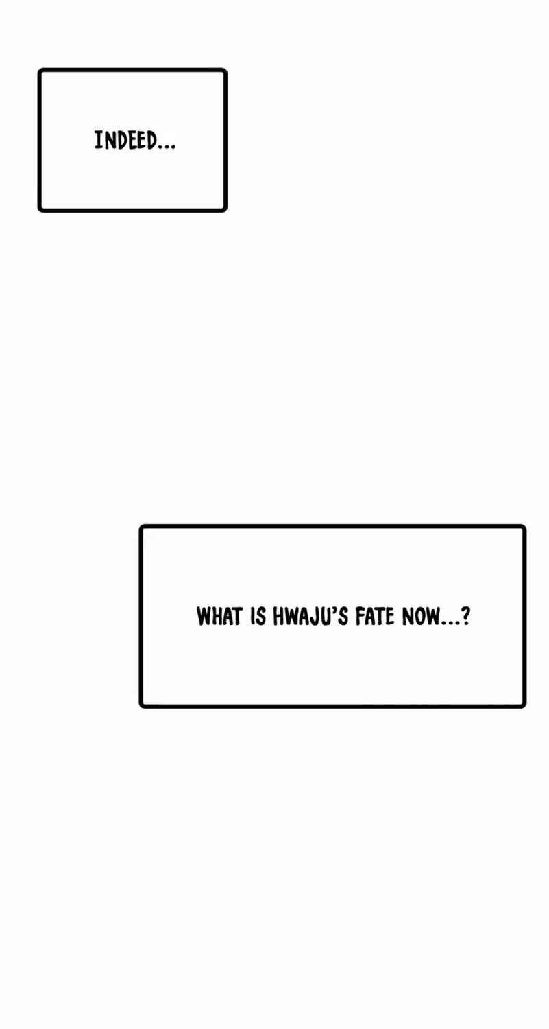 What I see, it became a sacrifice! Chapter 2 page 107 - 