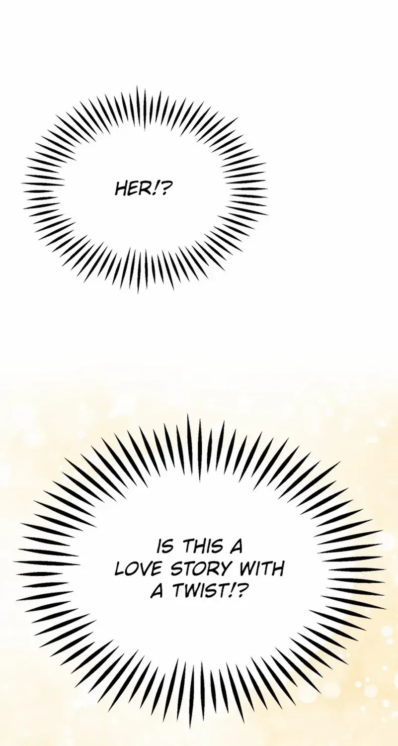 What I see, it became a sacrifice! Chapter 2 page 23 - 
