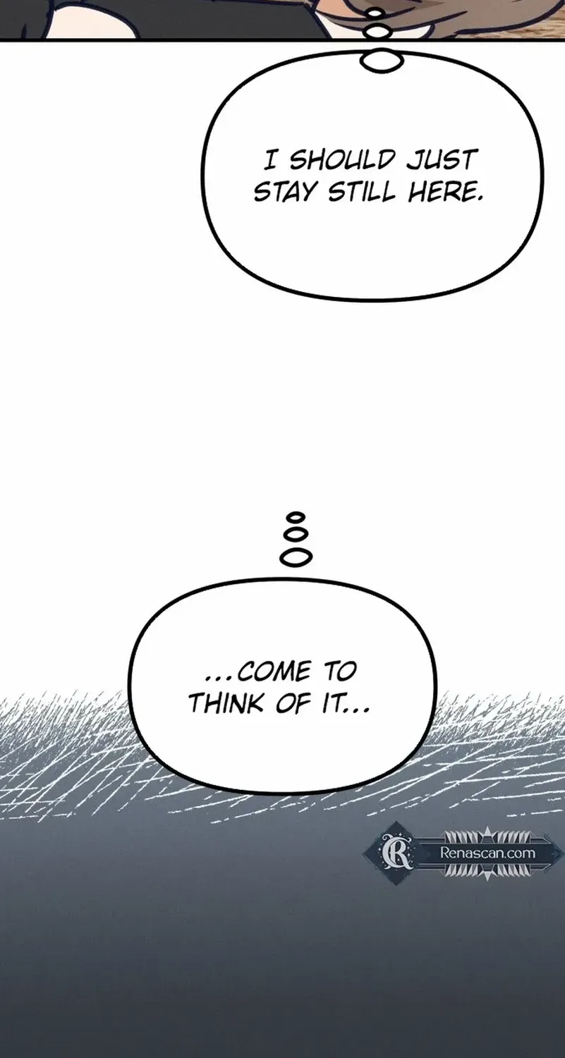What I see, it became a sacrifice! Chapter 2 page 32 - 