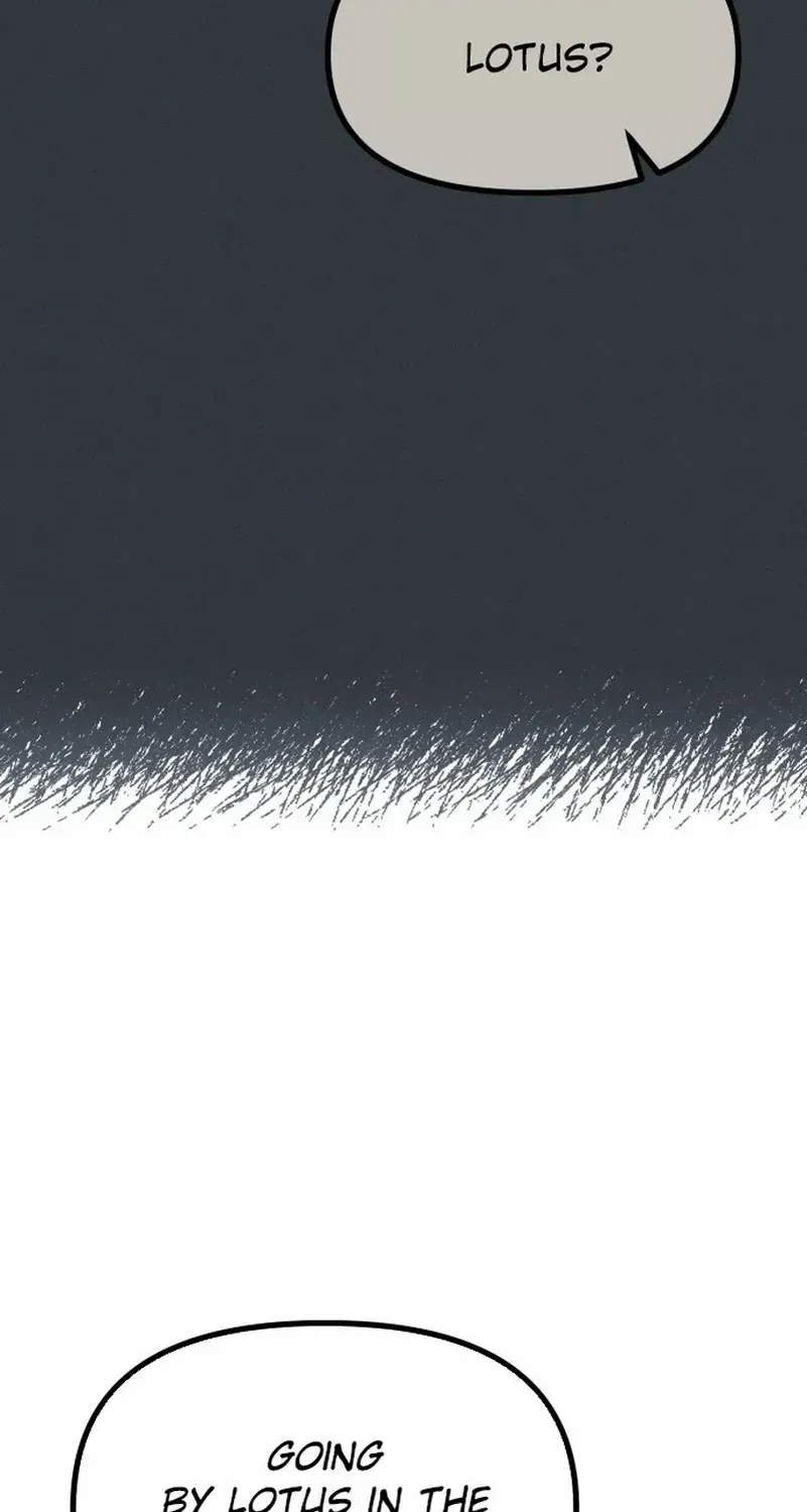 What I see, it became a sacrifice! Chapter 2 page 35 - 