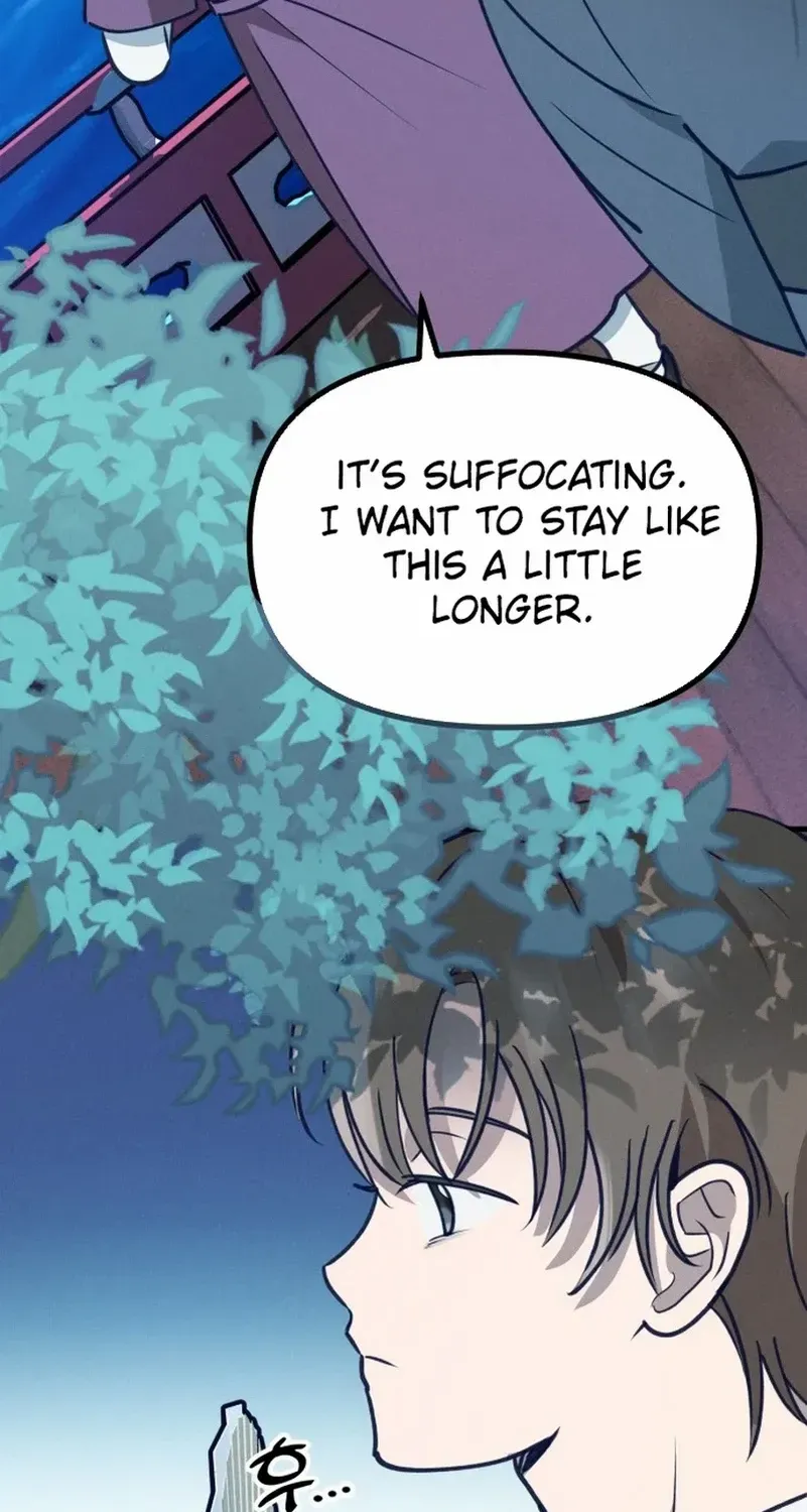 What I see, it became a sacrifice! Chapter 2 page 39 - 