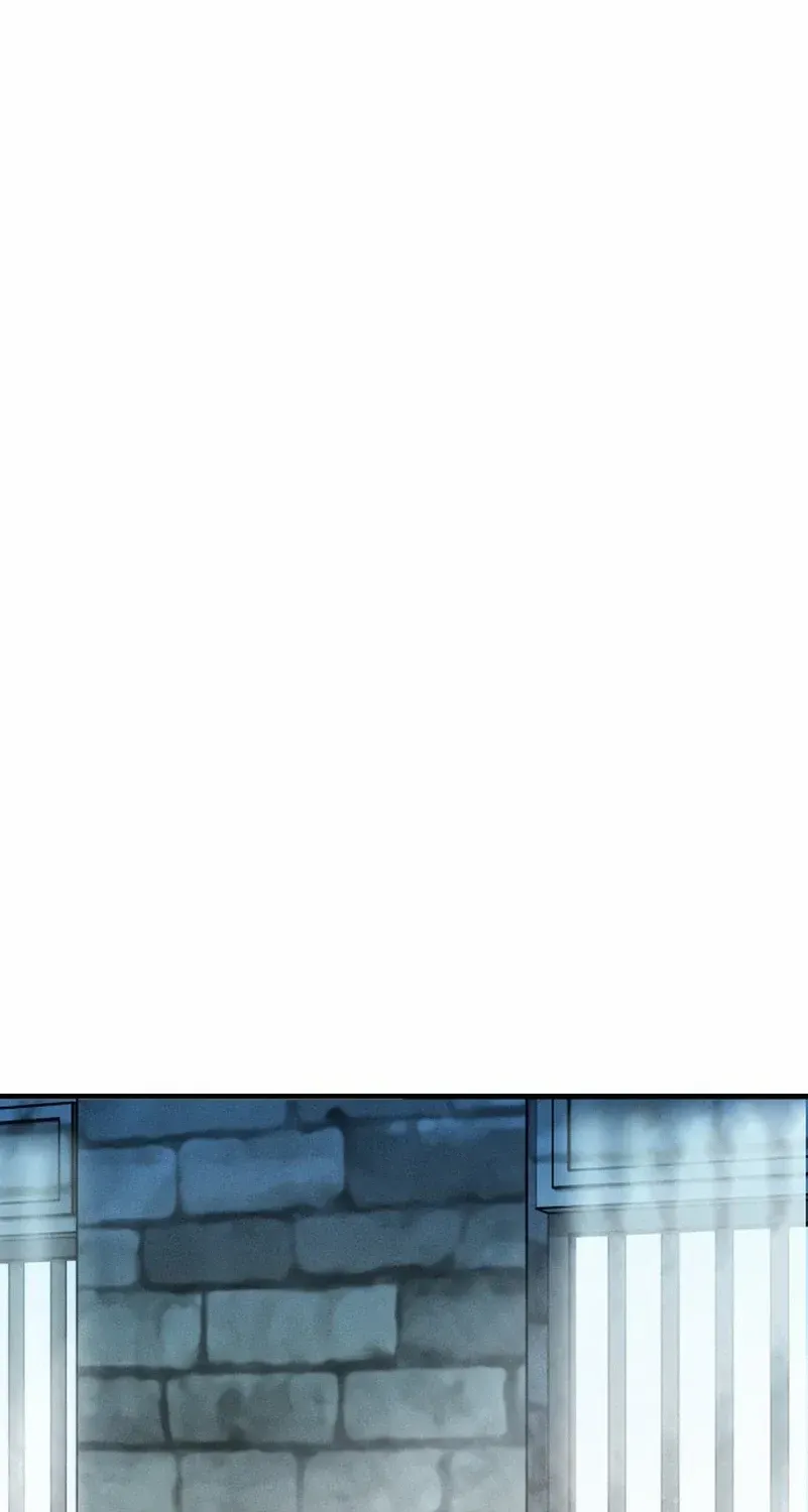 What I see, it became a sacrifice! Chapter 2 page 51 - 