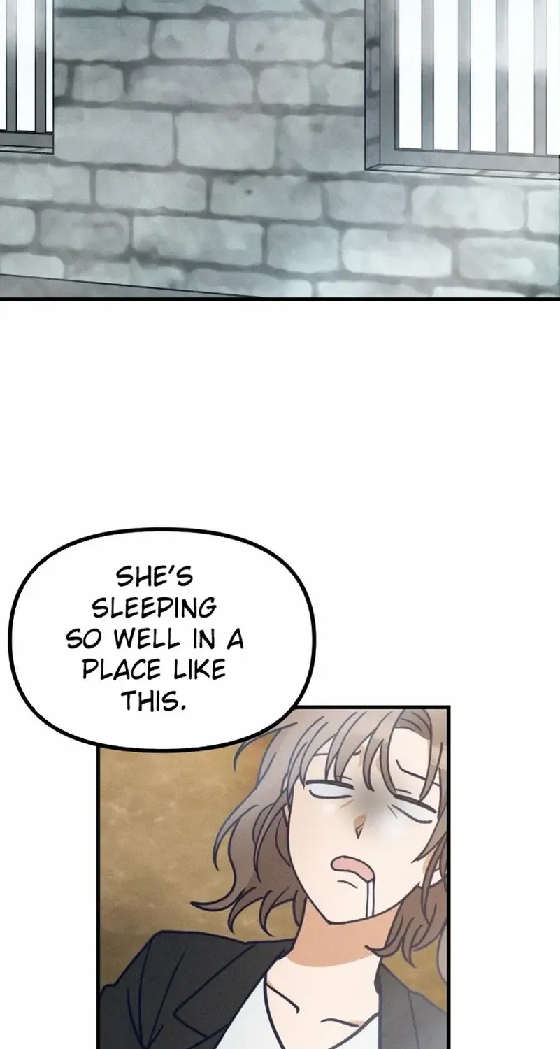 What I see, it became a sacrifice! Chapter 2 page 52 - 