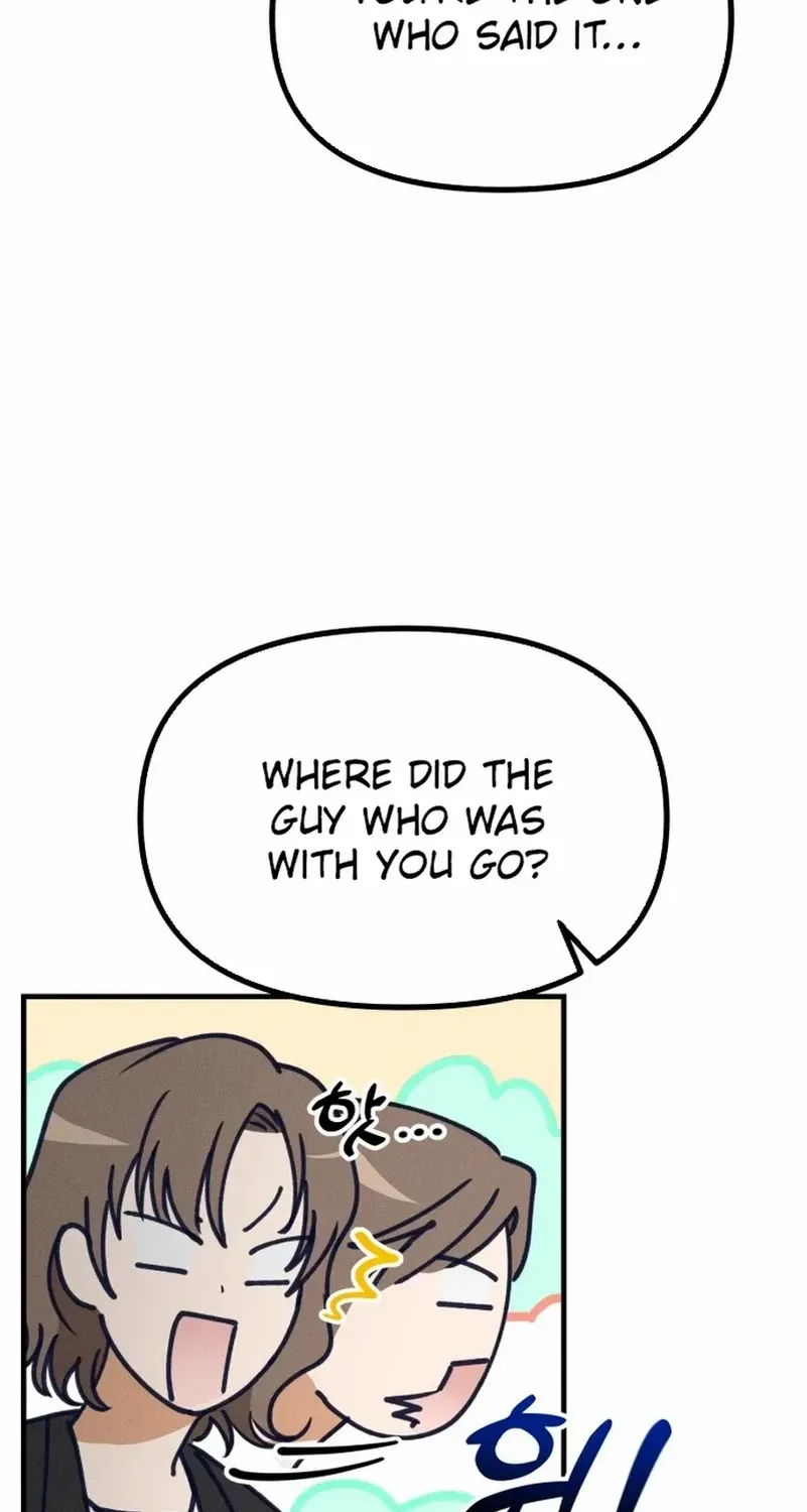 What I see, it became a sacrifice! Chapter 2 page 56 - 