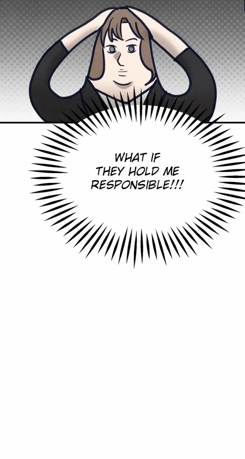 What I see, it became a sacrifice! Chapter 2 page 59 - 