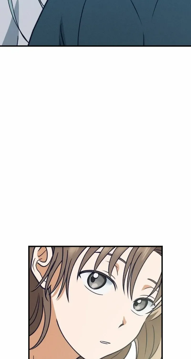What I see, it became a sacrifice! Chapter 2 page 62 - 