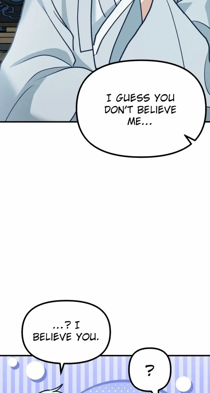 What I see, it became a sacrifice! Chapter 2 page 69 - 