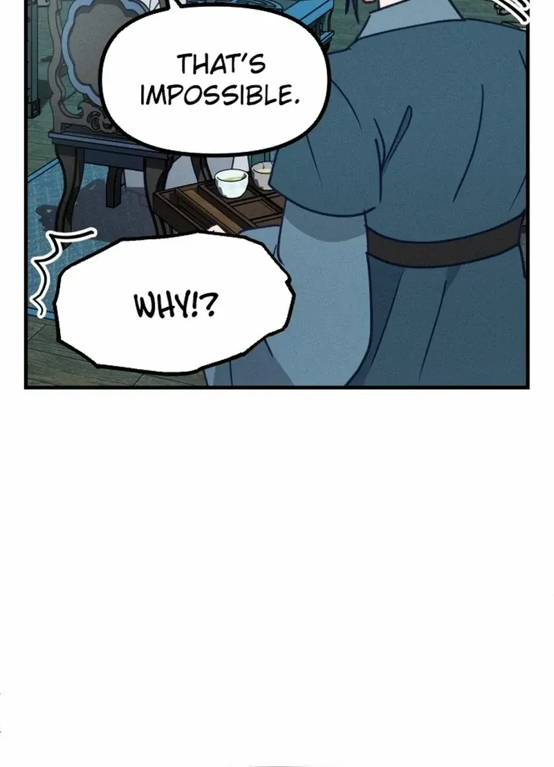 What I see, it became a sacrifice! Chapter 2 page 77 - 