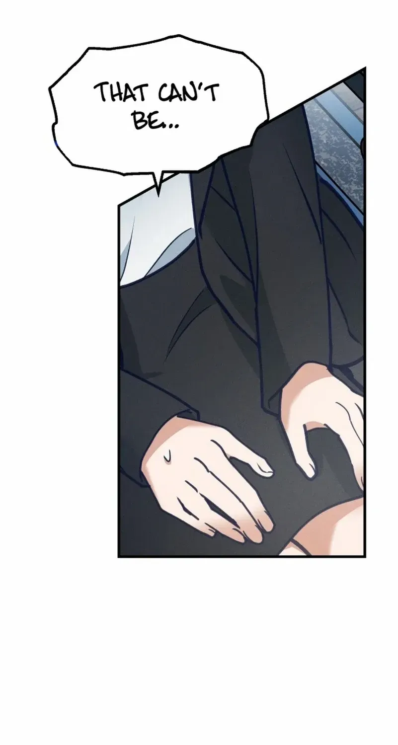 What I see, it became a sacrifice! Chapter 2 page 80 - 