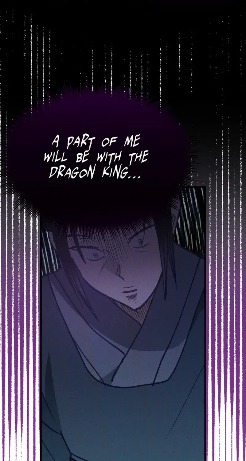 What I see, it became a sacrifice! Chapter 2 page 87 - 