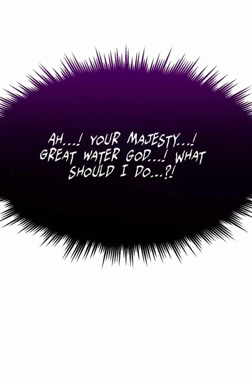 What I see, it became a sacrifice! Chapter 2 page 89 - 