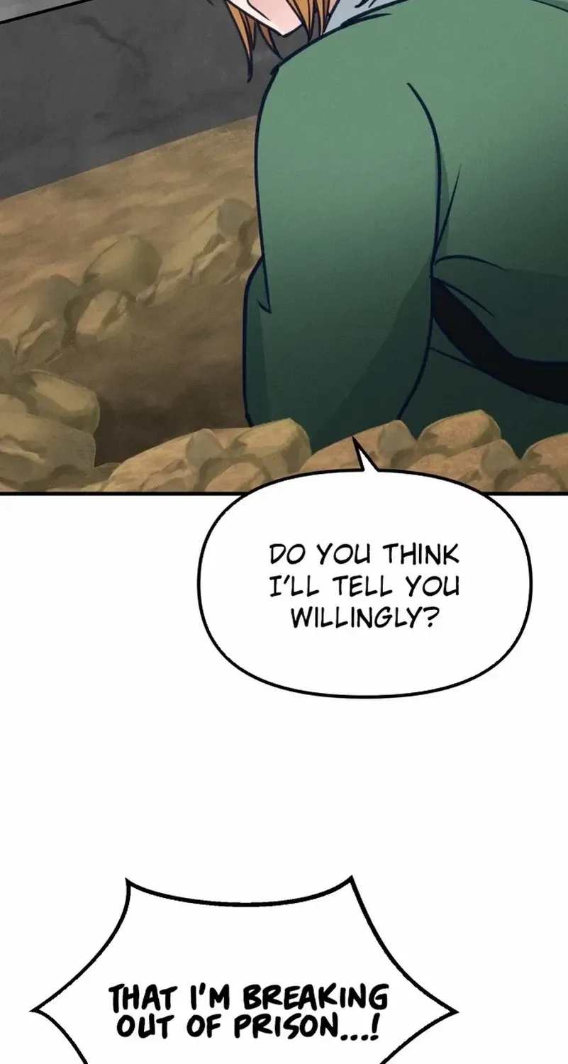 What I see, it became a sacrifice! Chapter 2 page 10 - 