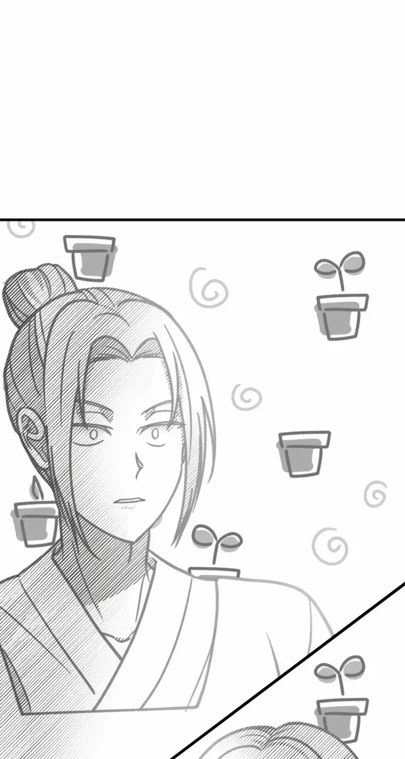 What I see, it became a sacrifice! Chapter 2 page 94 - 