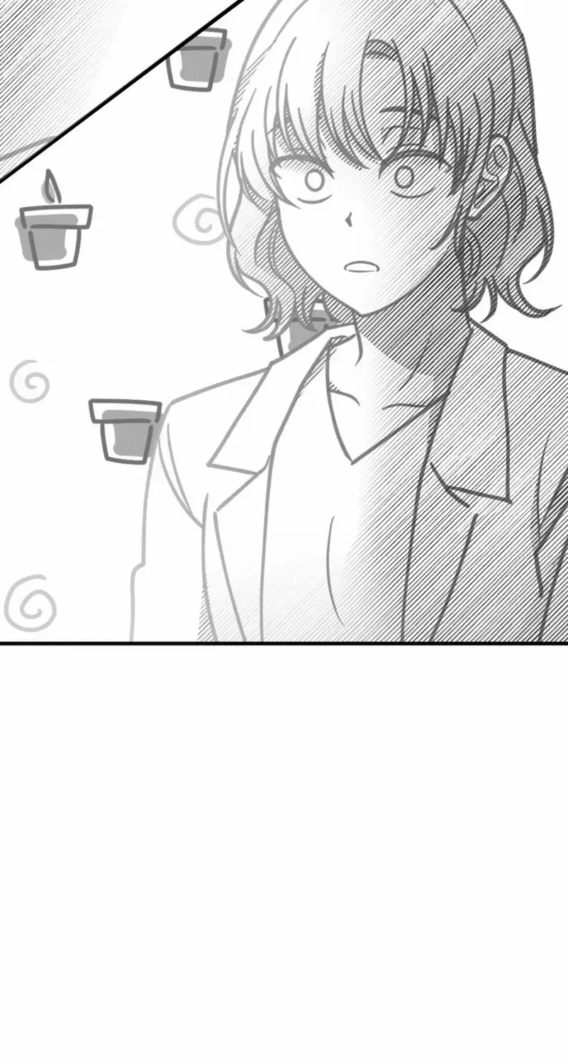 What I see, it became a sacrifice! Chapter 2 page 95 - 