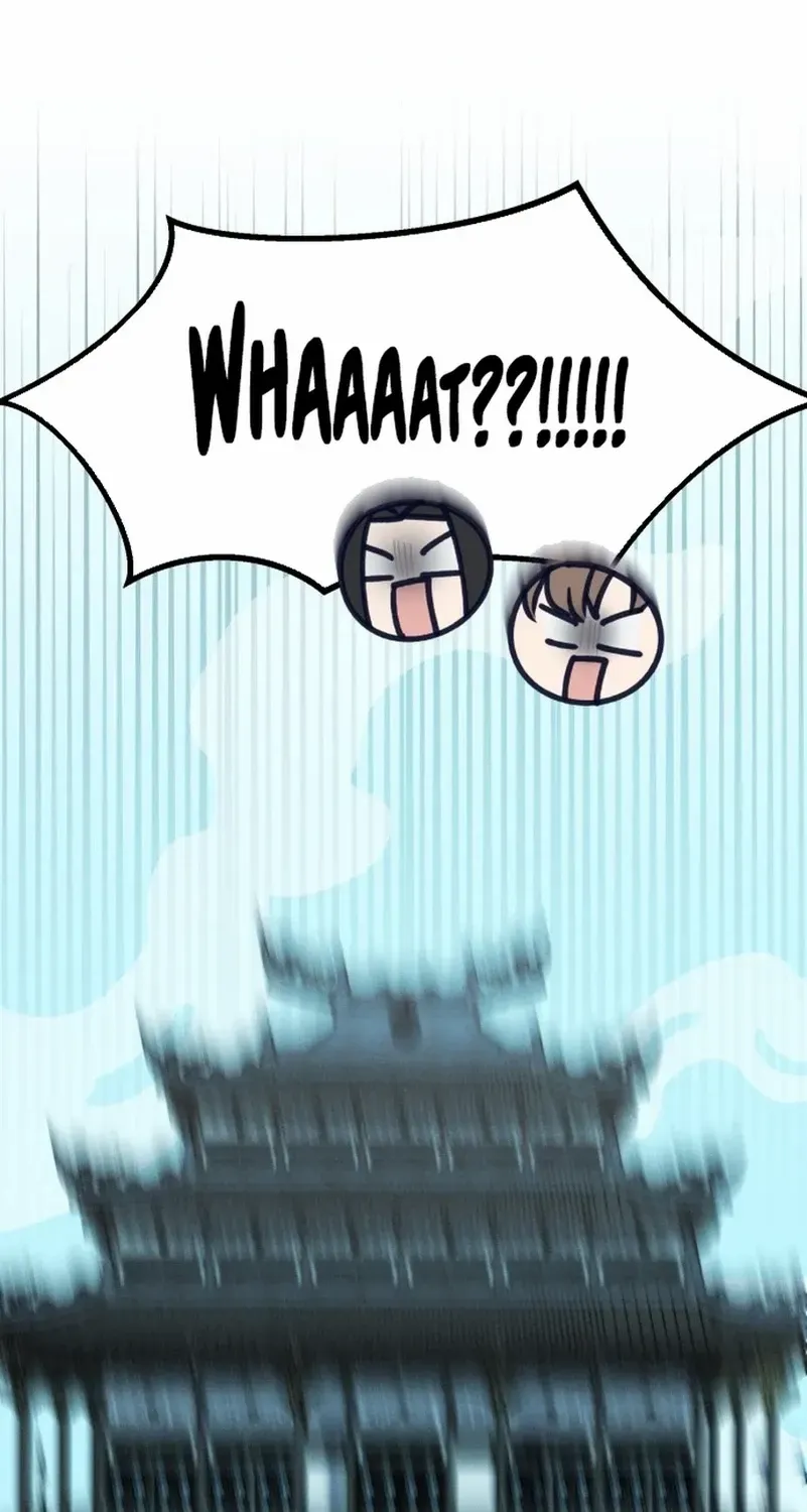 What I see, it became a sacrifice! Chapter 2 page 96 - 