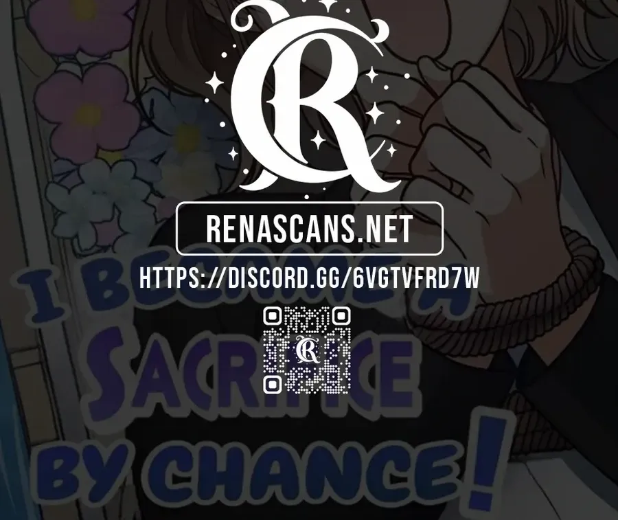 What I see, it became a sacrifice! Chapter 20 page 102 - 