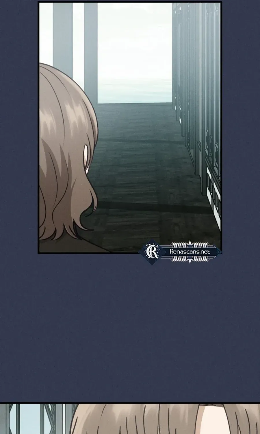 What I see, it became a sacrifice! Chapter 20 page 15 - 