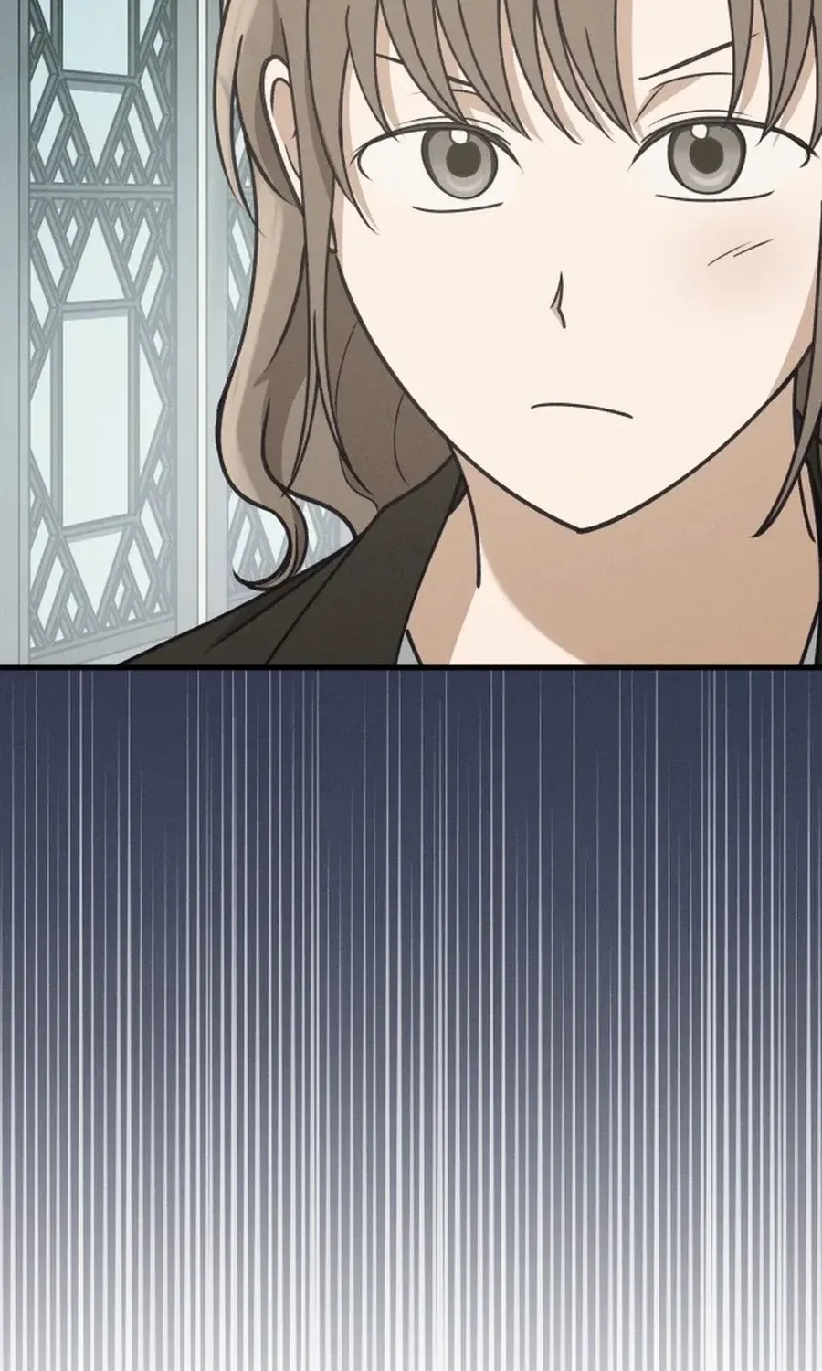 What I see, it became a sacrifice! Chapter 20 page 16 - 