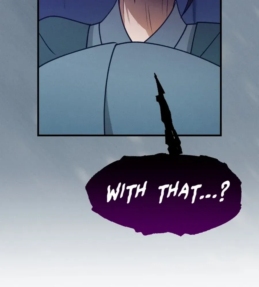 What I see, it became a sacrifice! Chapter 20 page 21 - 
